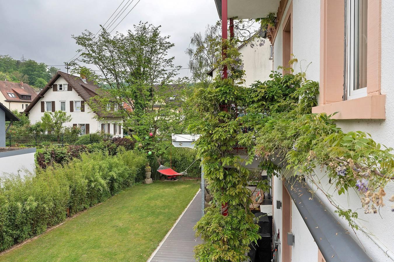 Vakantieappartement in Zwarte Woud, Duitsland voor 2 personen foto 12