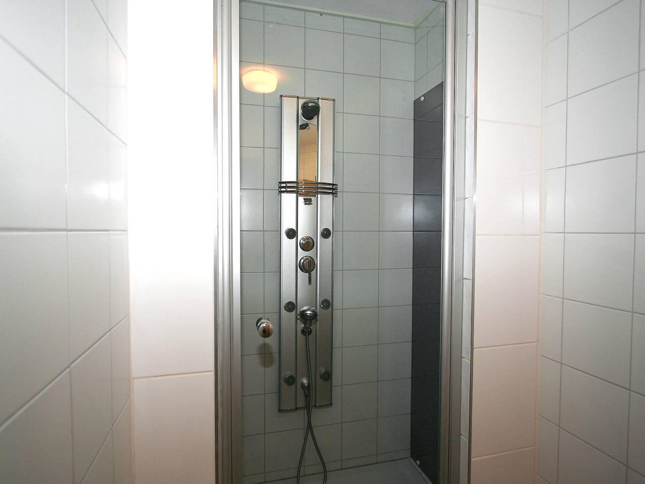 Vakantieappartement in Zillertal, Oostenrijk voor 12 personen foto 16