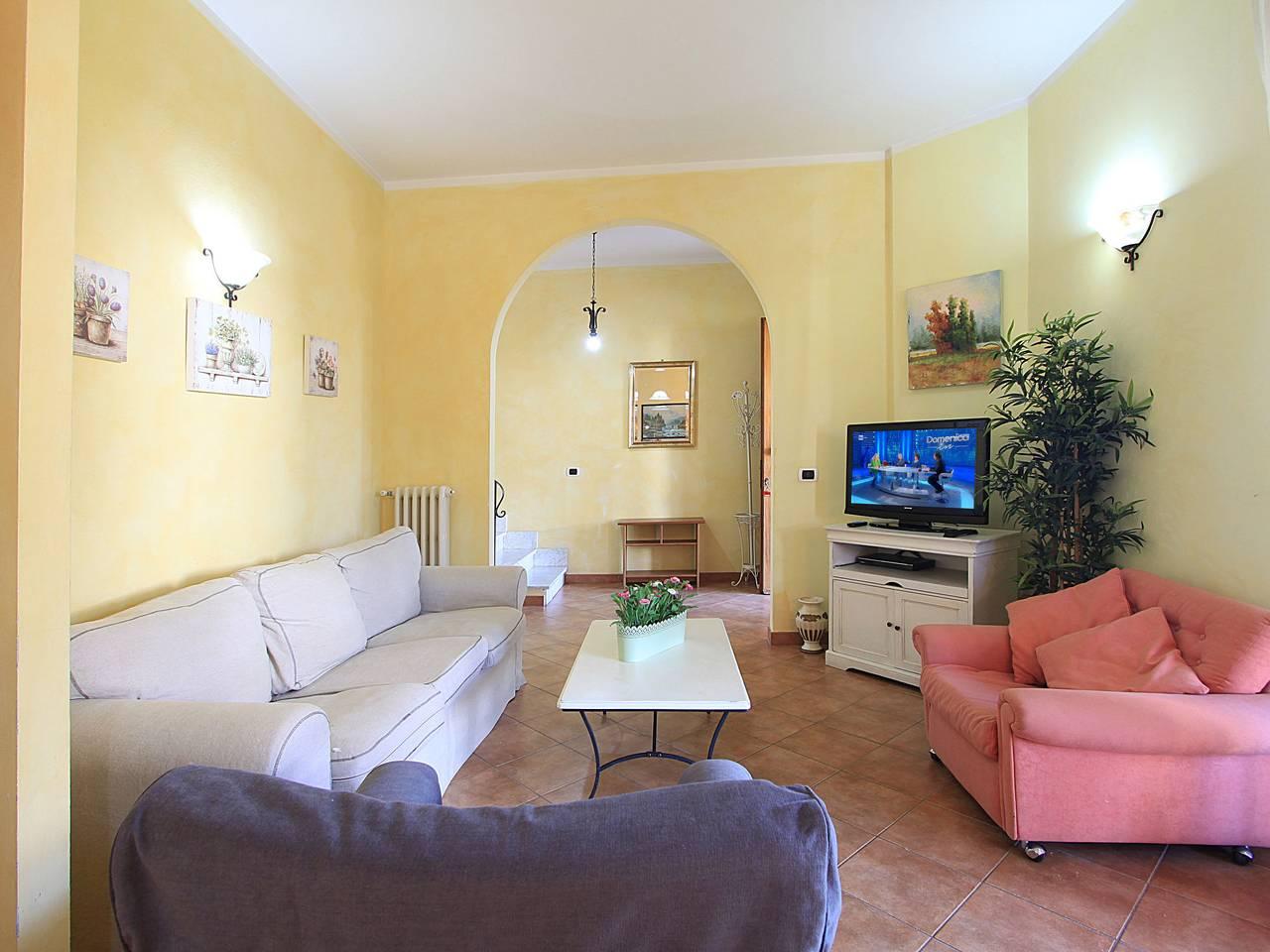 Vakantiehuis in Versilia, Italië voor 9 personen foto 6