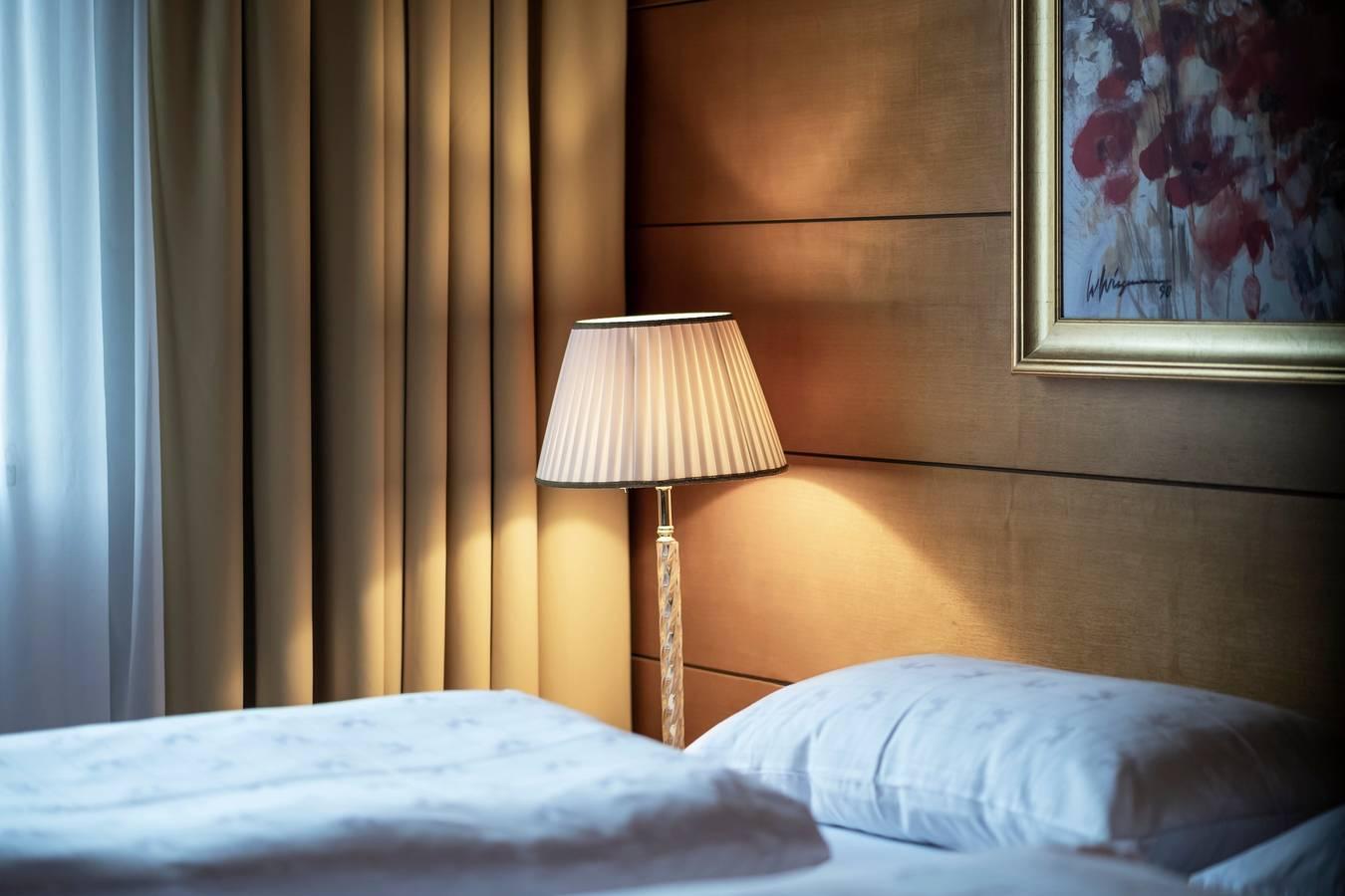 Vakantieappartement in Ortisei, Italië voor 4 personen foto 7