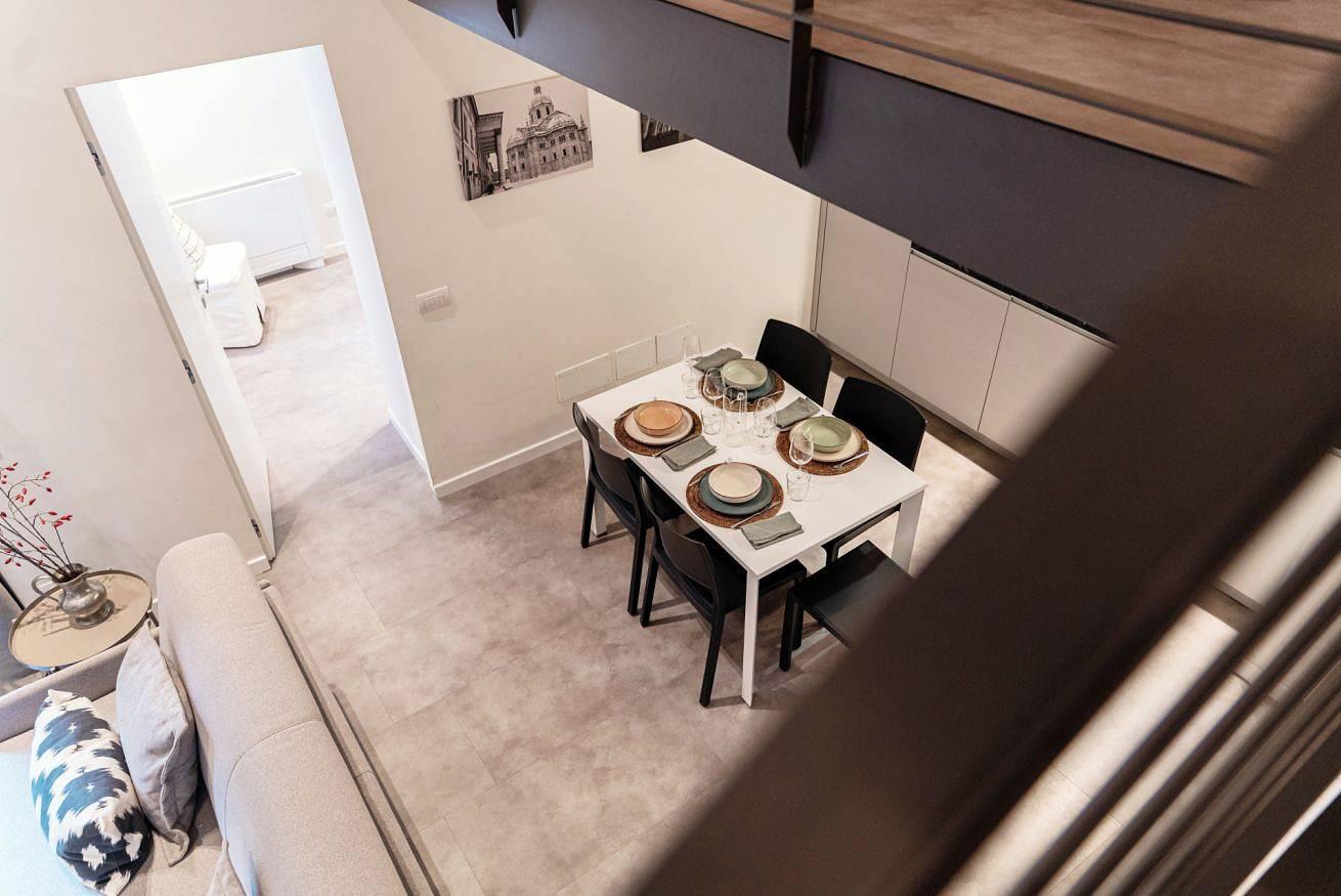 Vakantieappartement in Como, Italië voor 5 personen foto 15