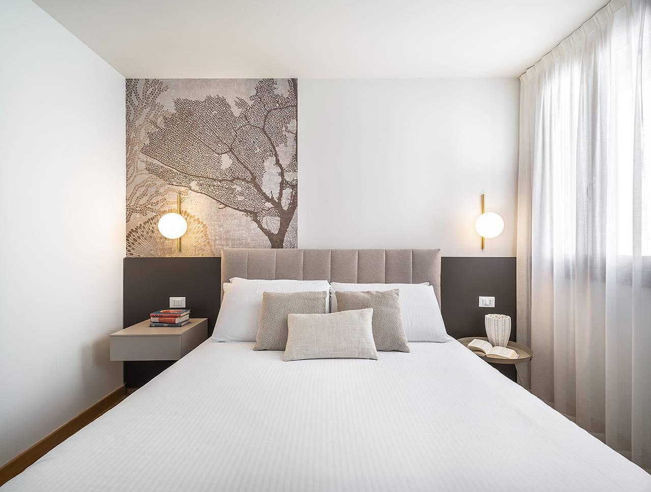 Vakantieappartement in Venetië, Italië voor 4 personen foto 6