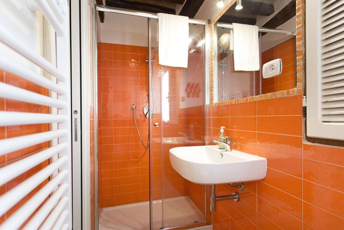 Vakantieappartement in Siena, Italië voor 4 personen foto 11
