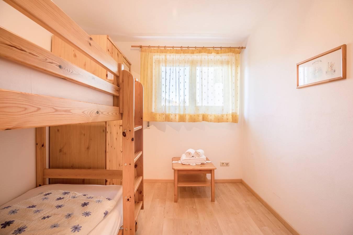 Vakantieappartement in Kronplatz, Italië voor 4 personen foto 13