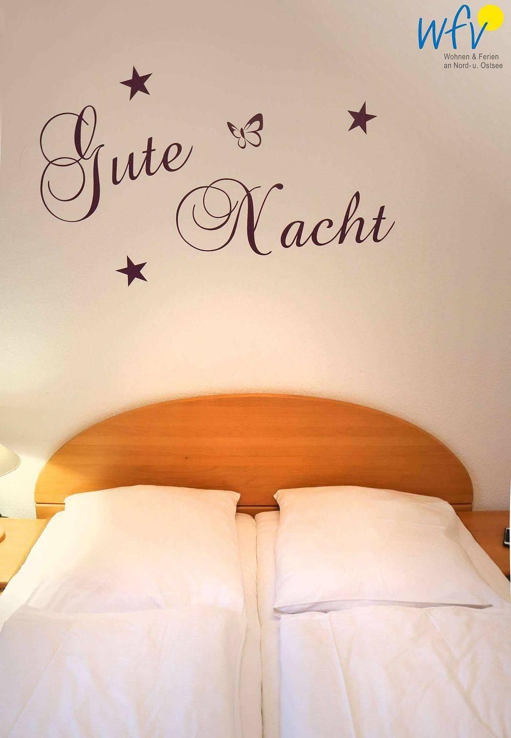 Vakantieappartement in Binz, Duitsland voor 4 personen foto 13
