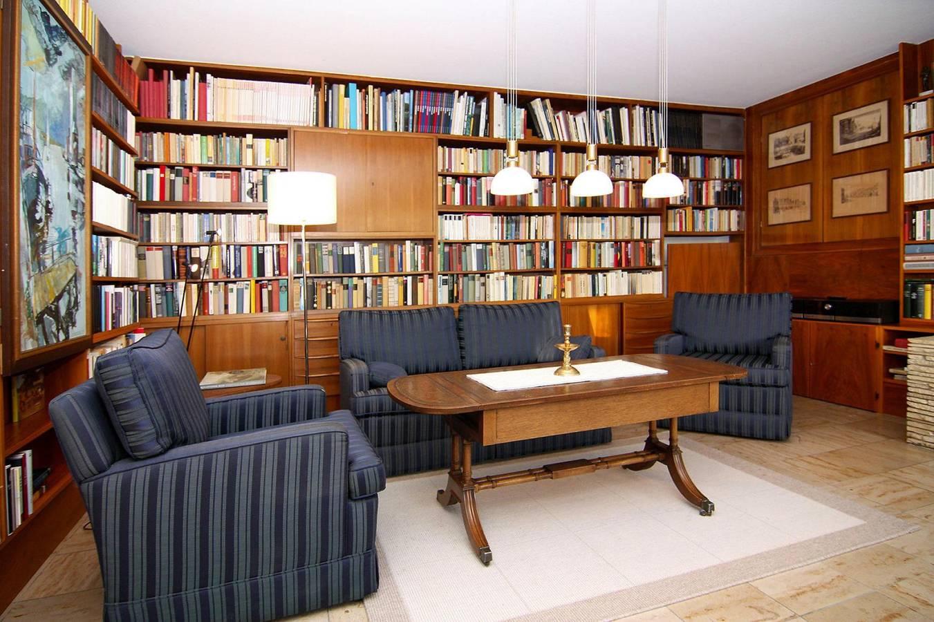 Vakantiehuis in Husum, Duitsland voor 6 personen foto 11