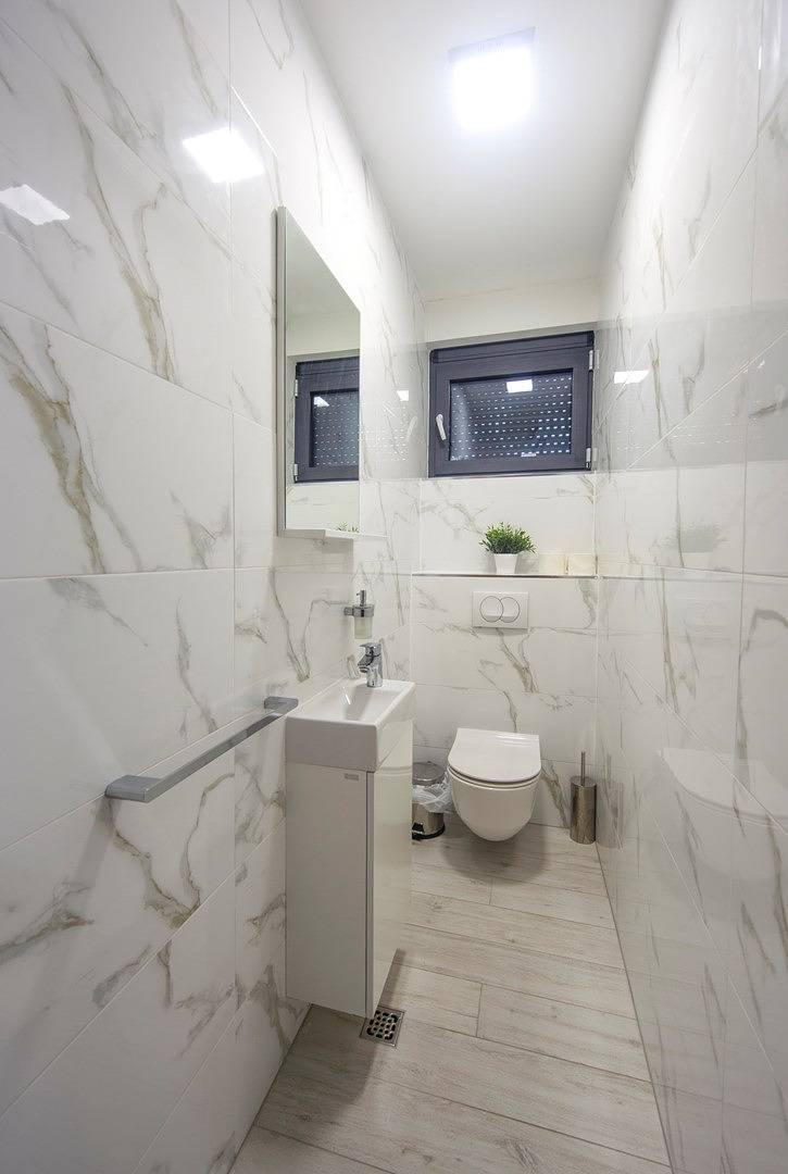 Vakantieappartement in Zadar, Kroatië voor 4 personen foto 17