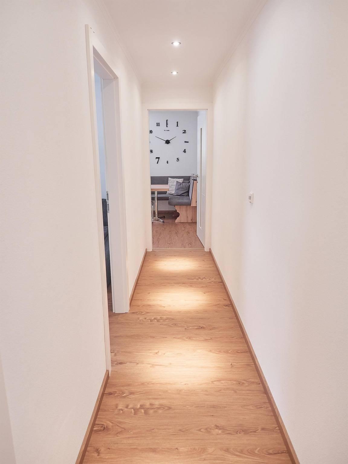 Vakantieappartement in Thiersee, Oostenrijk voor 4 personen foto 6