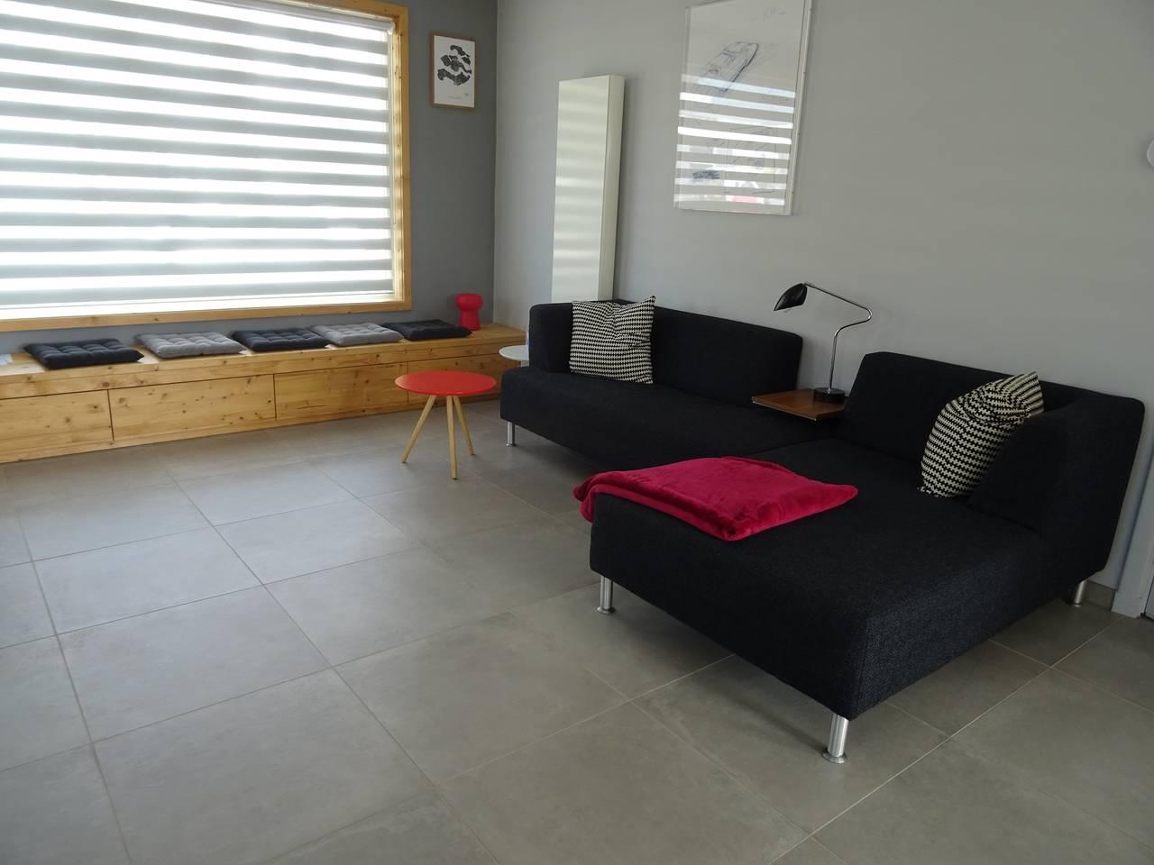 Vakantiehuis in Breskens foto 2