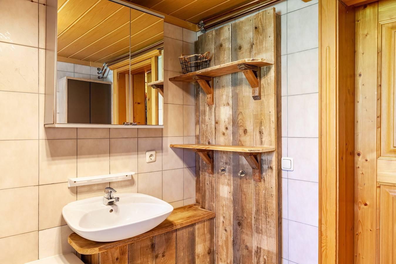 Vakantiehuis in Brixental foto 17