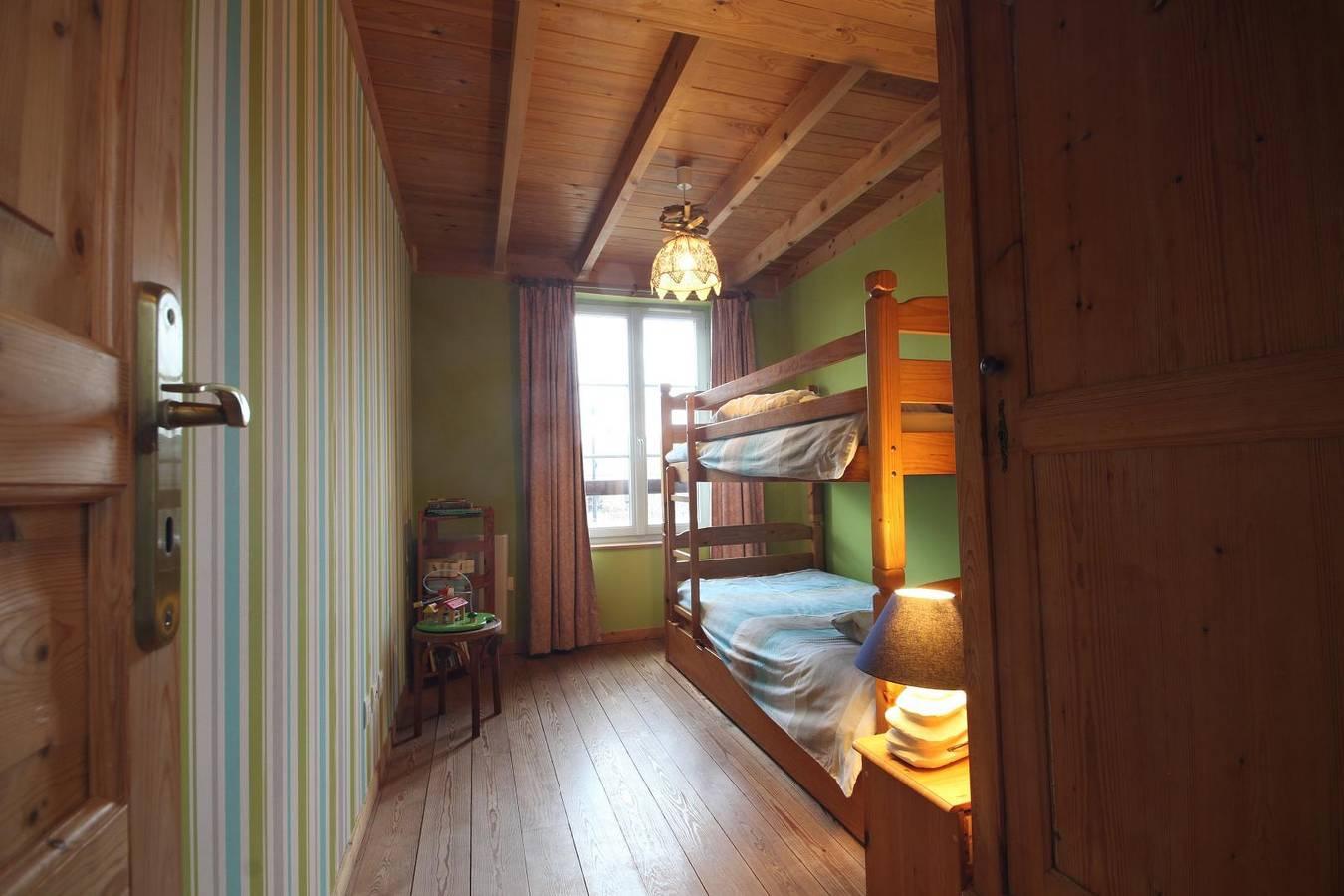 Vakantiehuis in Seine-Maritime, Frankrijk voor 10 personen foto 9