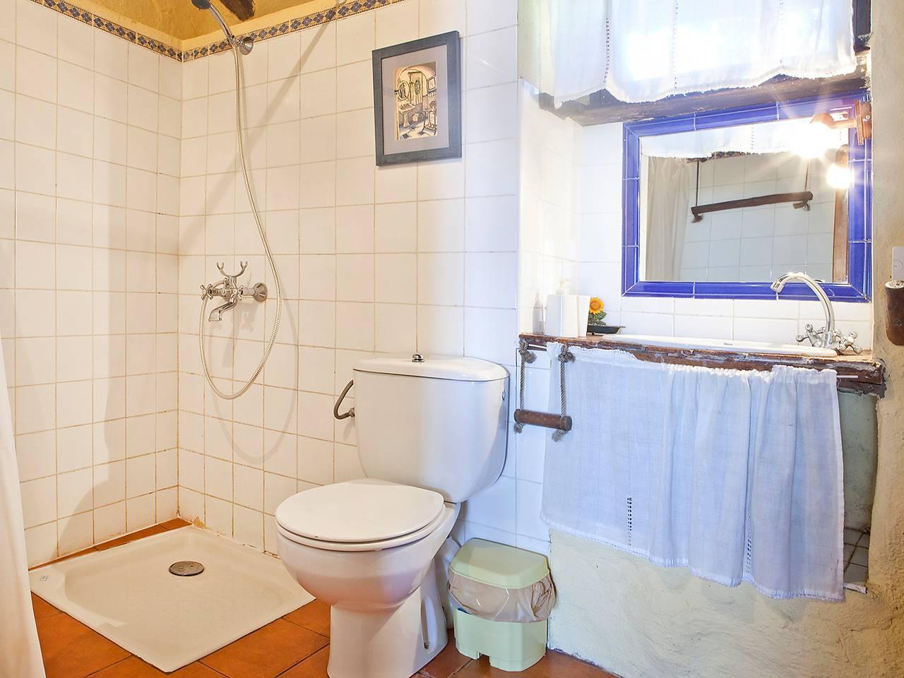 Vakantiehuis in Abona, Spanje voor 4 personen foto 8