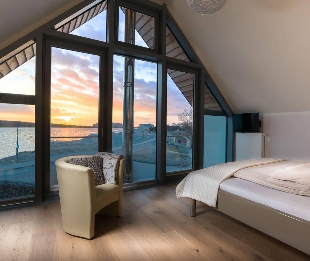 Vakantiehuis in Heiligenhafen, Duitsland voor 6 personen