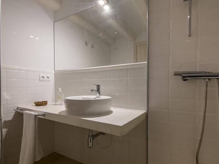 La Vila D'argençola (14 persones) in Castellnou de Bages, Pla de Bages DO, Spanje voor 14 personen foto 18