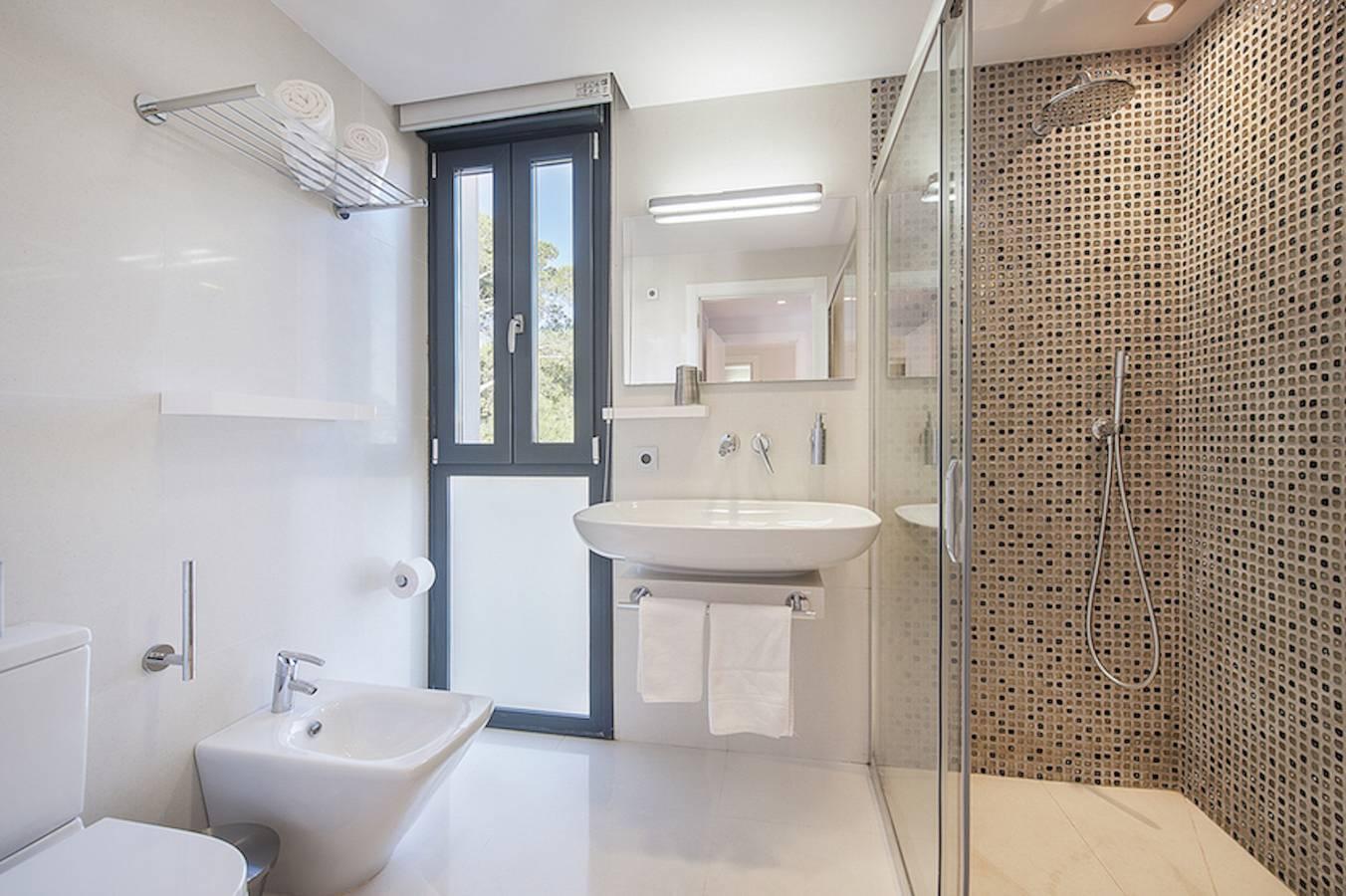 Vakantieappartement in Mallorca, Spanje voor 5 personen foto 9