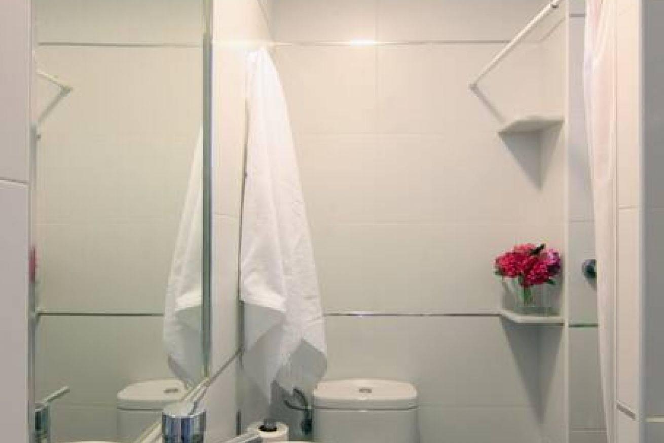 Vakantieappartement in Cádiz, Spanje voor 6 personen foto 8