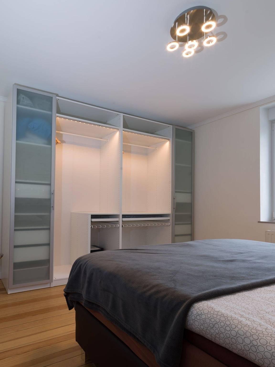 Vakantieappartement in Mosel-Saar, Duitsland voor 3 personen foto 6