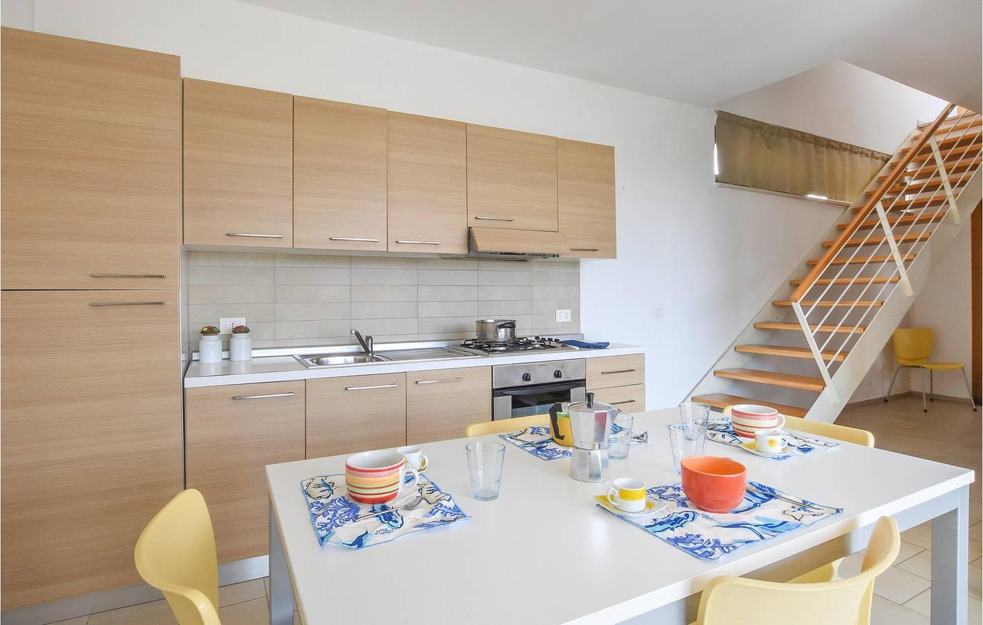 Vakantiehuis in Ragusa, Italië voor 6 personen foto 17