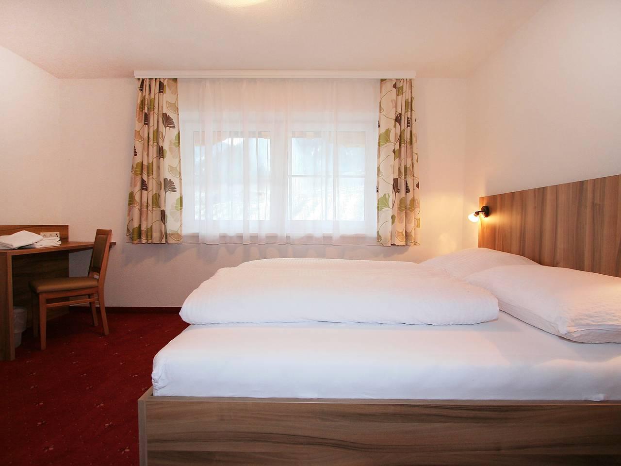Vakantieappartement in Pians, Oostenrijk voor 8 personen foto 14