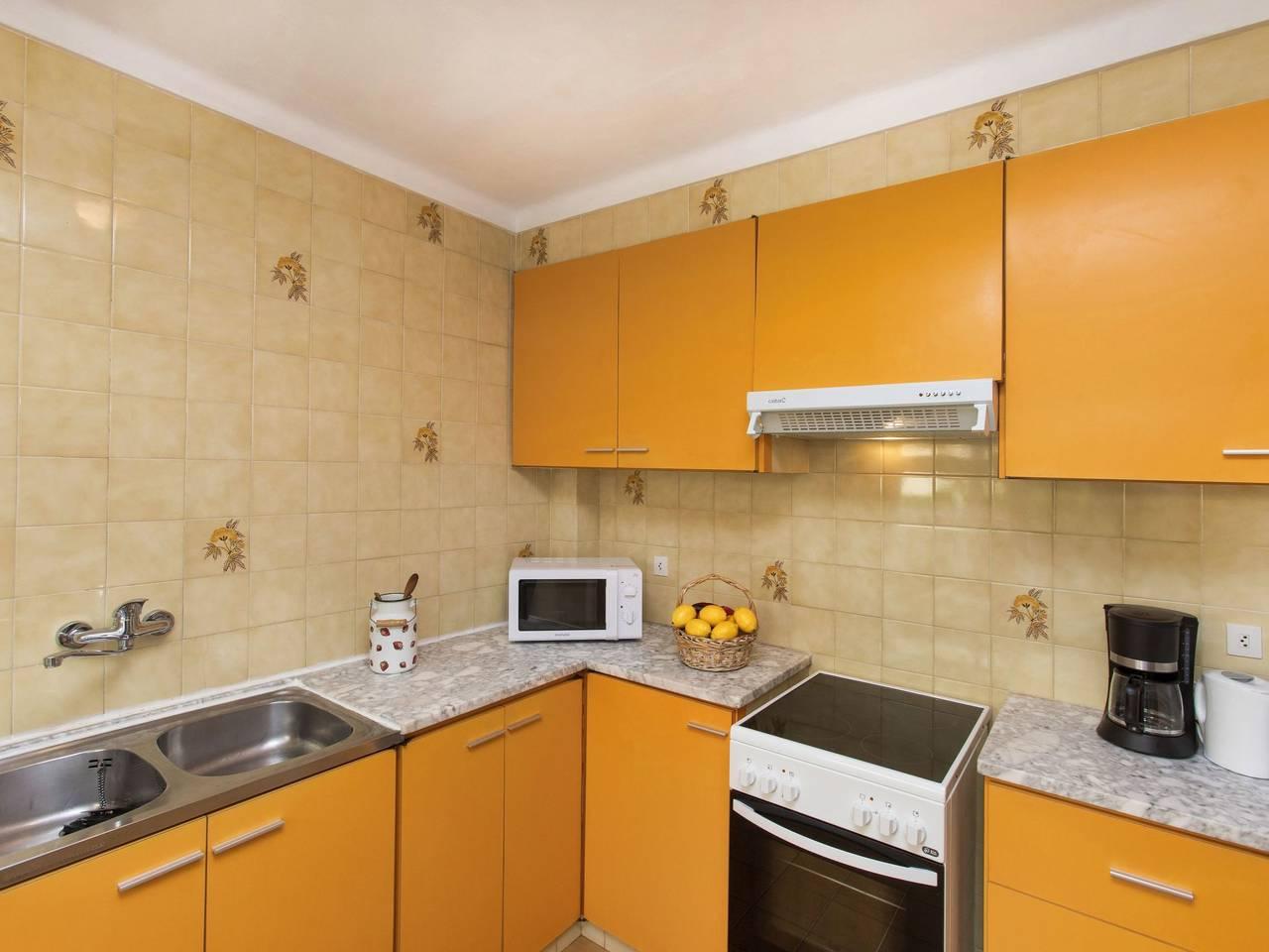 Vakantieappartement in Llançà, Spanje voor 4 personen foto 3