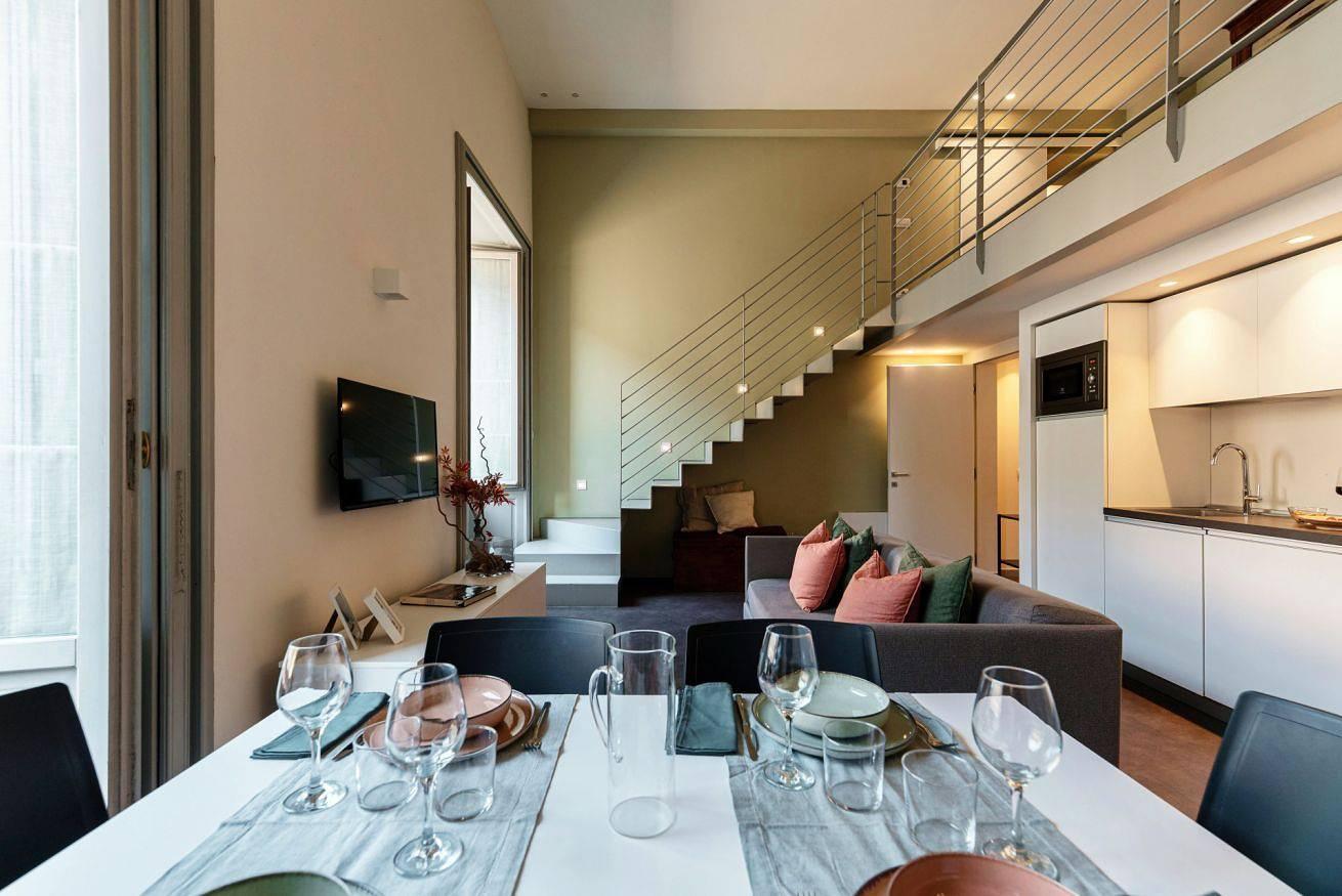 Vakantieappartement in Como, Italië voor 6 personen foto 14