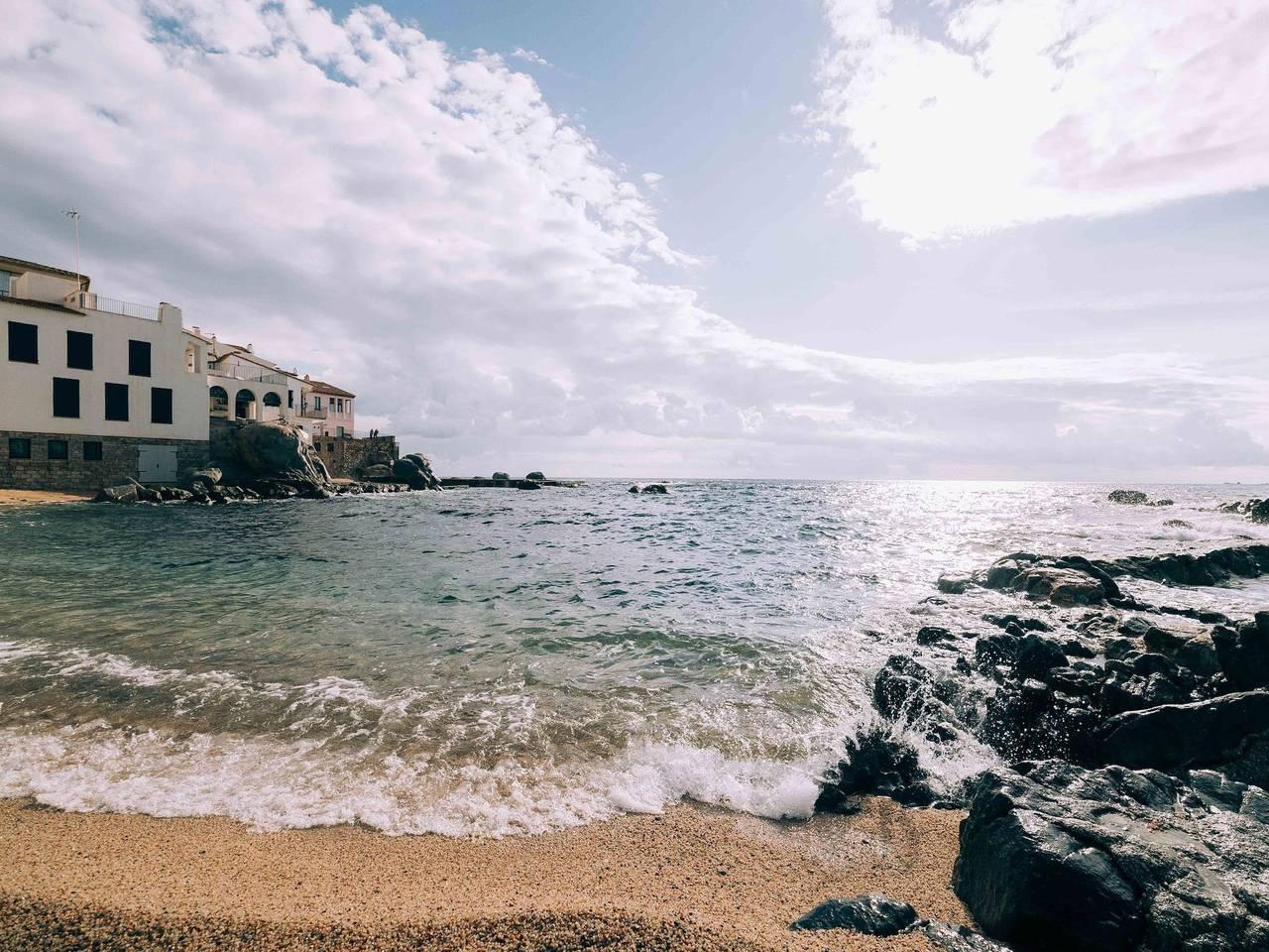 Vakantieappartement in Costa Brava, Spanje voor 4 personen foto 14