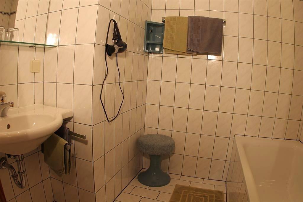 Vakantieappartement in Nockberge, Oostenrijk voor 4 personen foto 9