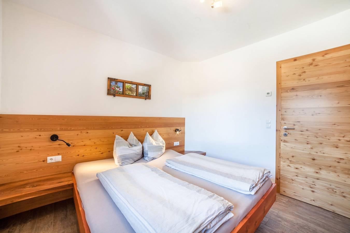 Vakantiehuis in Riffian, Italië voor 6 personen foto 14