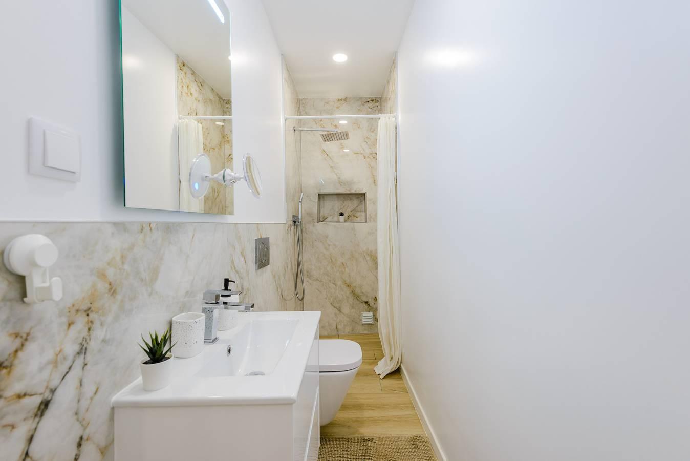 Vakantieappartement in Lagoa, Portugal voor 4 personen foto 16