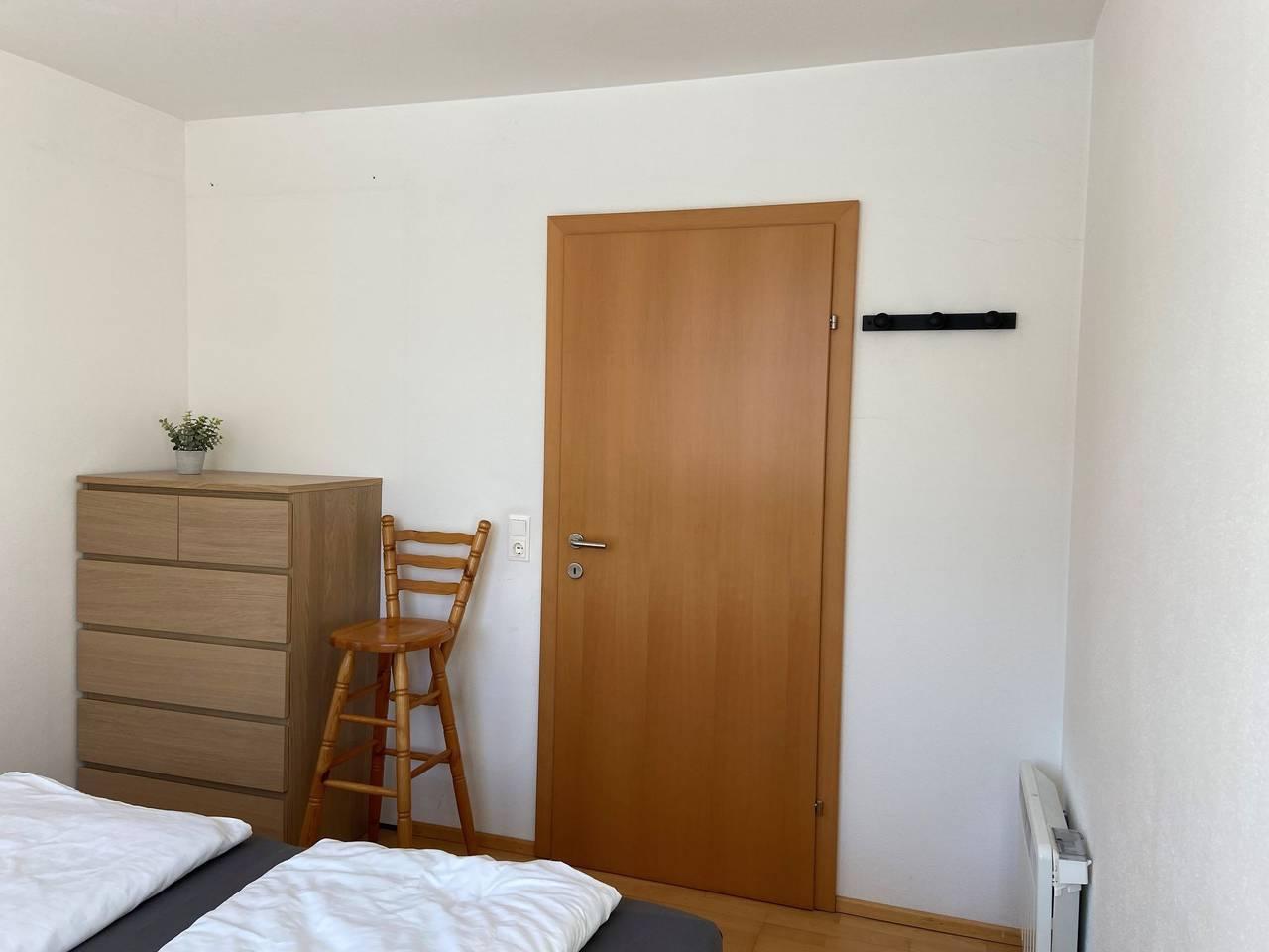 Vakantieappartement in Sankt Margarethen im Lungau, Bundesland Salzburg, Oostenrijk voor 4 personen foto 15