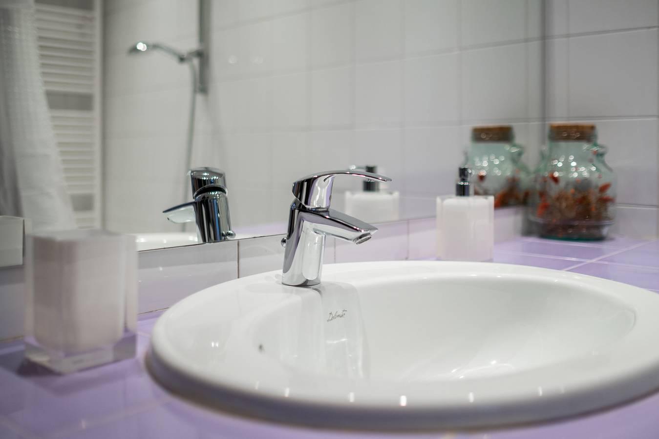 Vakantieappartement in Bologna, Italië voor 2 personen foto 10