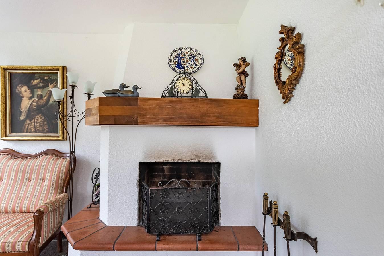 Vakantieappartement in Angerberg, Oostenrijk voor 6 personen foto 4