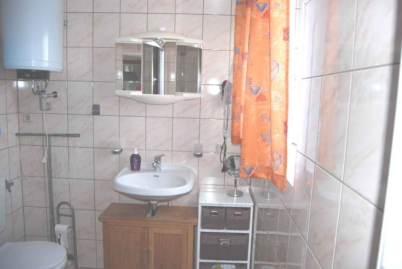 Vakantieappartement in Rügen, Duitsland voor 2 personen foto 13