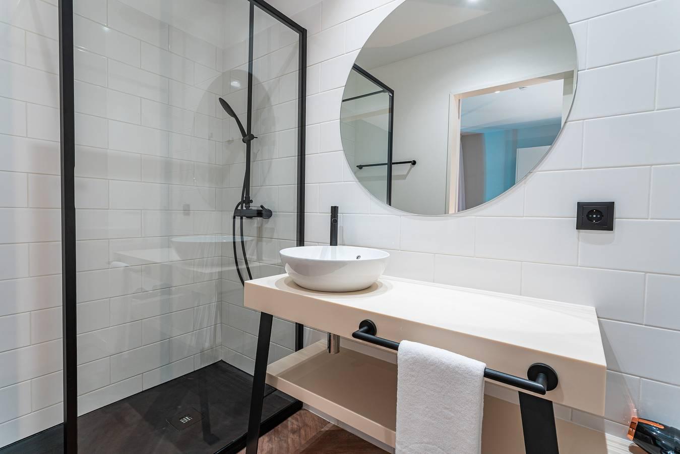 Vakantieappartement in Funchal, Portugal voor 2 personen foto 13