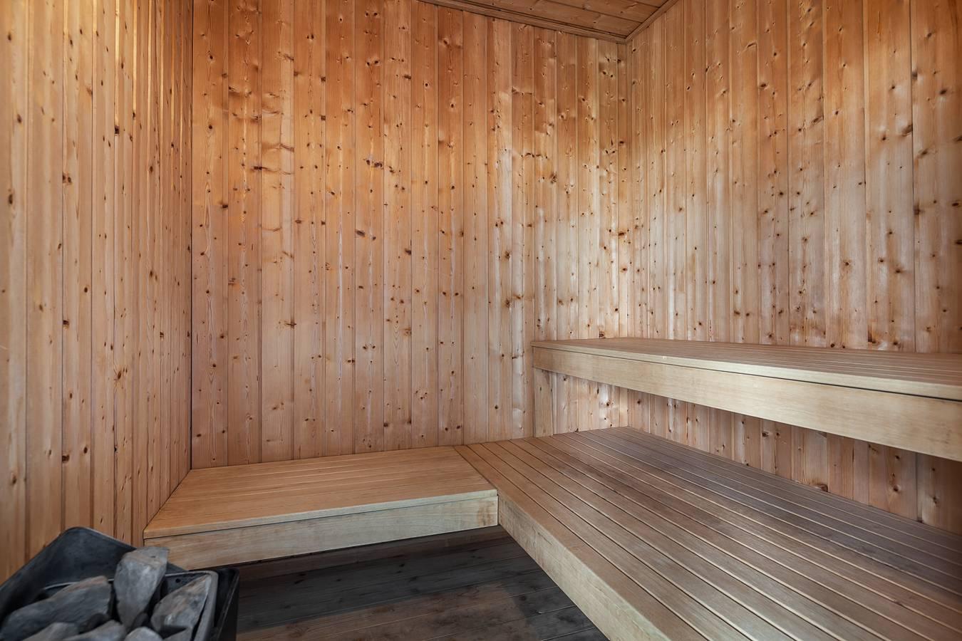 Vakantiehuis met jacuzzi en sauna in Grömitz, Duitsland voor 10 personen foto 23