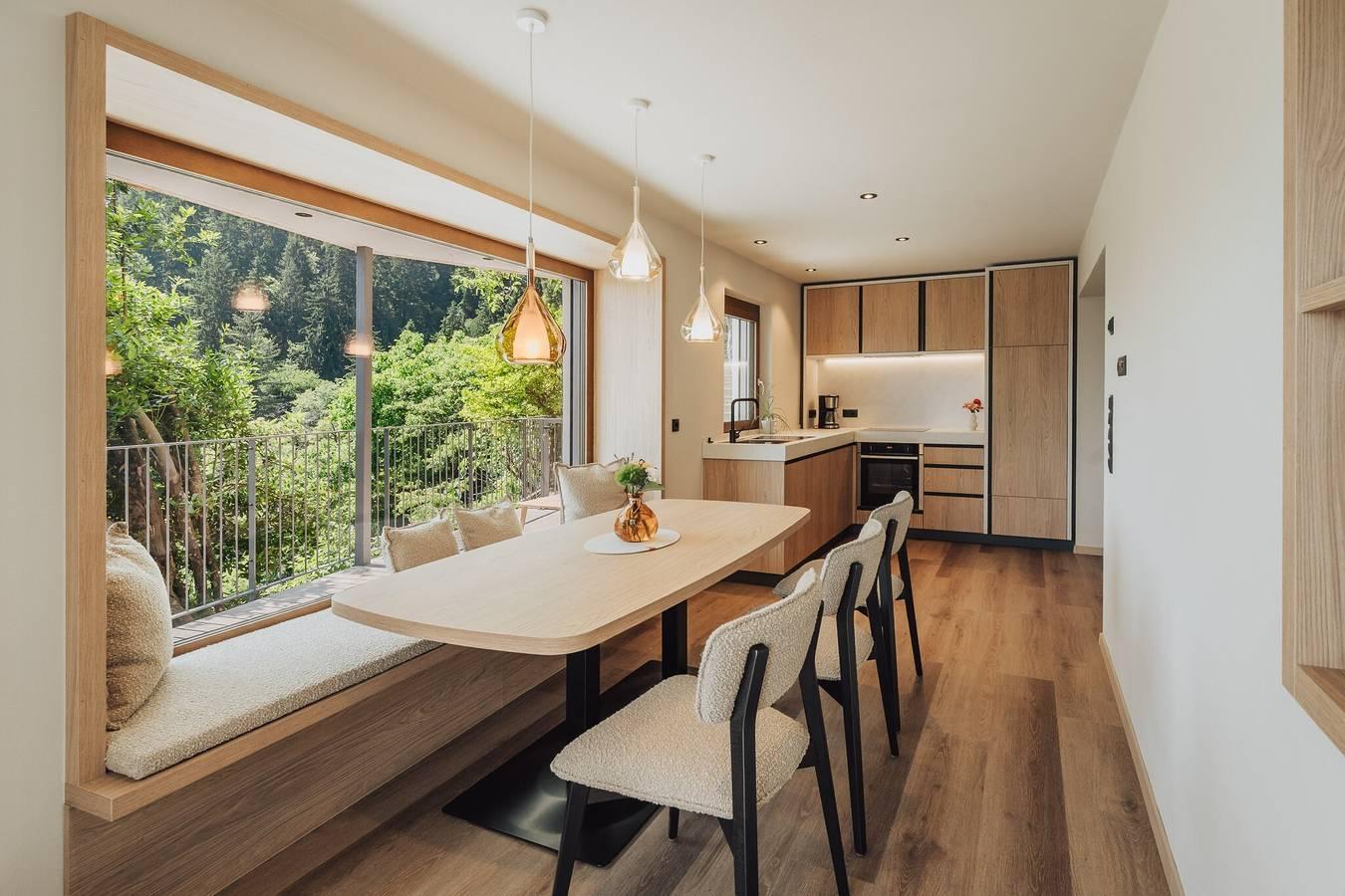 Vakantieappartement in Riffian, Italië voor 4 personen foto 7