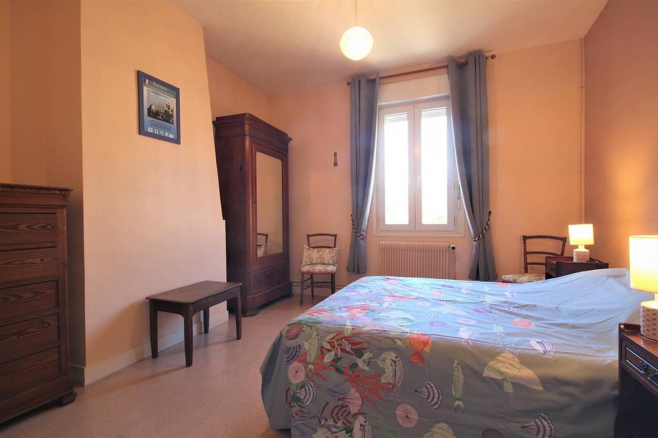 Vakantiehuis in Étretat, Frankrijk voor 4 personen foto 4