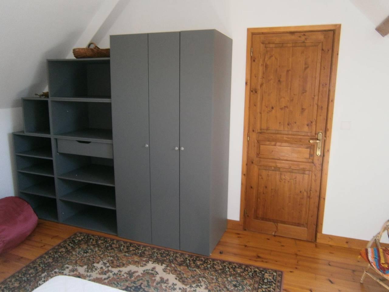 Vakantiehuis in Seine-Maritime, Frankrijk voor 5 personen foto 9