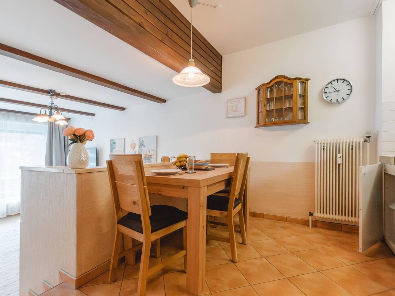 Vakantieappartement in Ski Amadé, Oostenrijk voor 2 personen foto 7