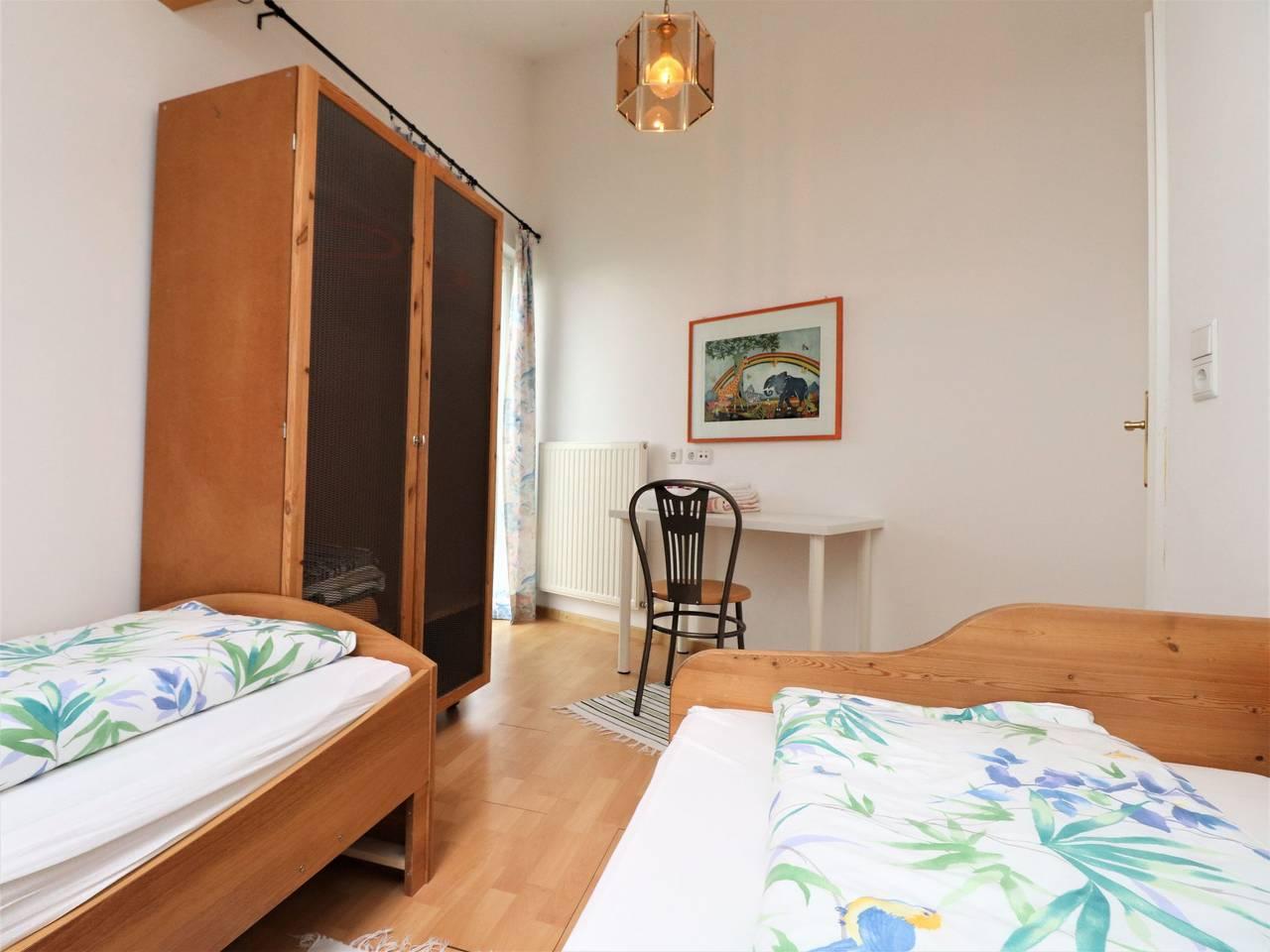 Vakantieappartement in Traunsee, Oostenrijk voor 6 personen foto 18