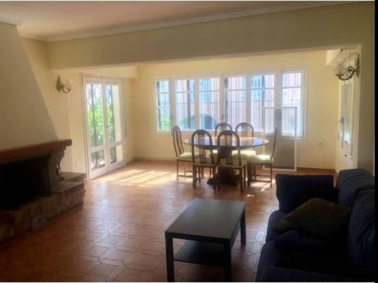 Vakantieappartement in Benicasim, Spanje voor 12 personen foto 10