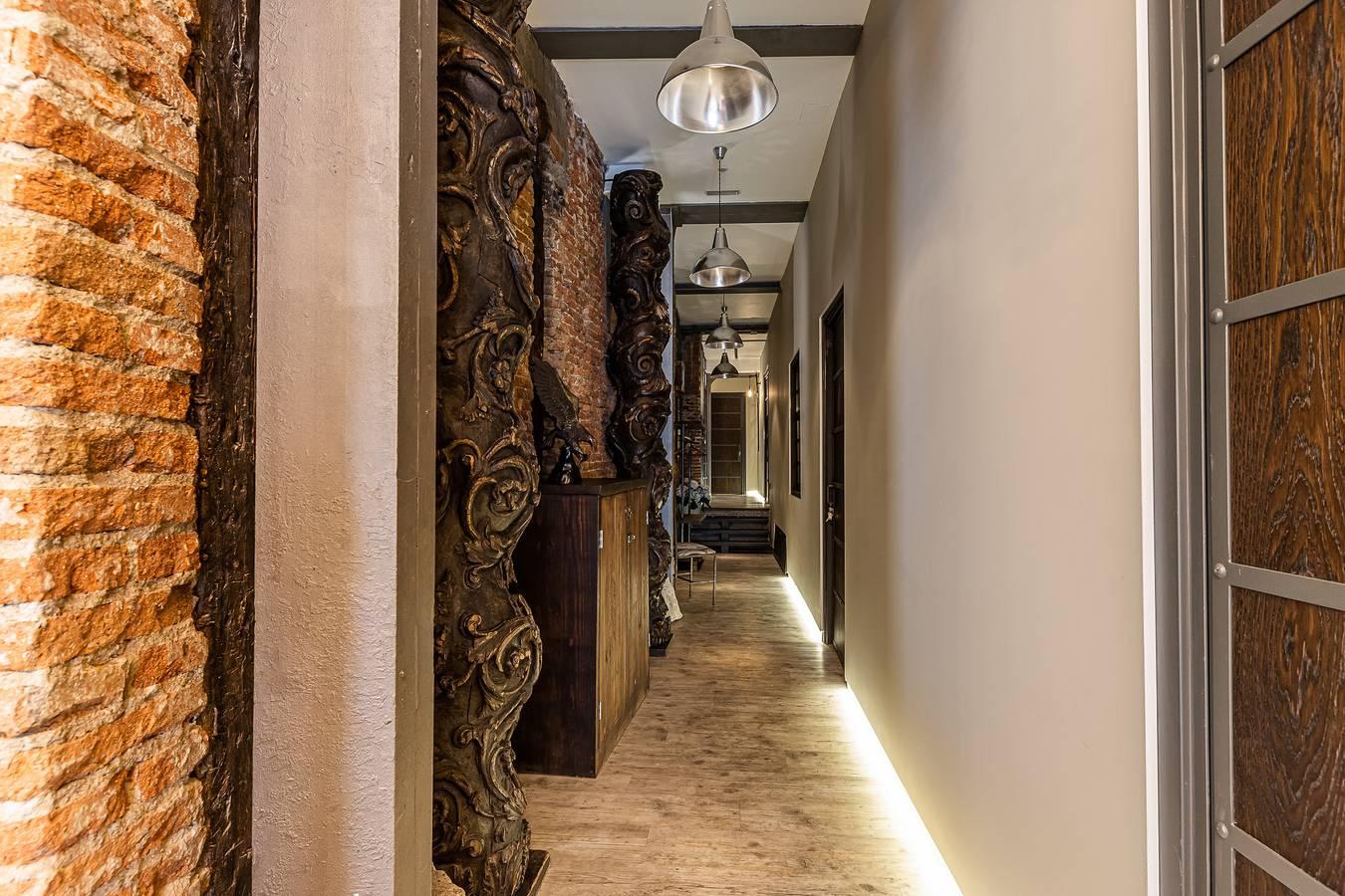 Vakantieappartement in Madrid, Spanje voor 2 personen foto 12