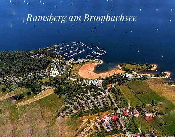 Vakantiehuis in Franken, Duitsland voor 4 personen foto 15