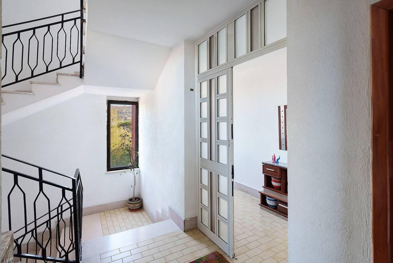 Vakantieappartement 'Casa Isabea' met zeezicht, 2 balkons, tuin in Pozzuoli, Provincie Naples, Italië voor 4 personen foto 25