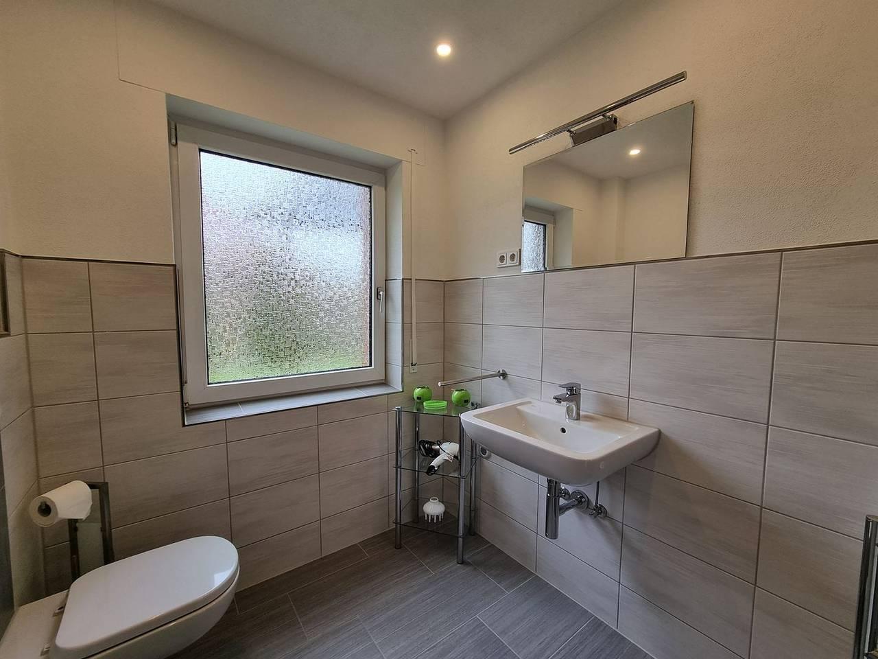 Vakantieappartement in Dornum, Duitsland voor 4 personen foto 9