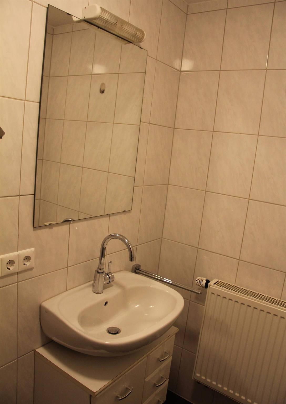 Vakantieappartement in Dornum, Duitsland voor 2 personen foto 11