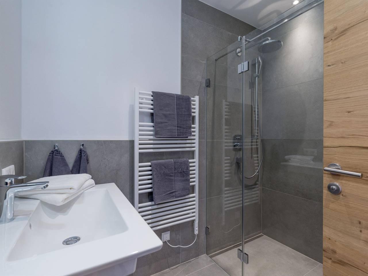 Vakantieappartement in Brixental, Oostenrijk voor 4 personen foto 7
