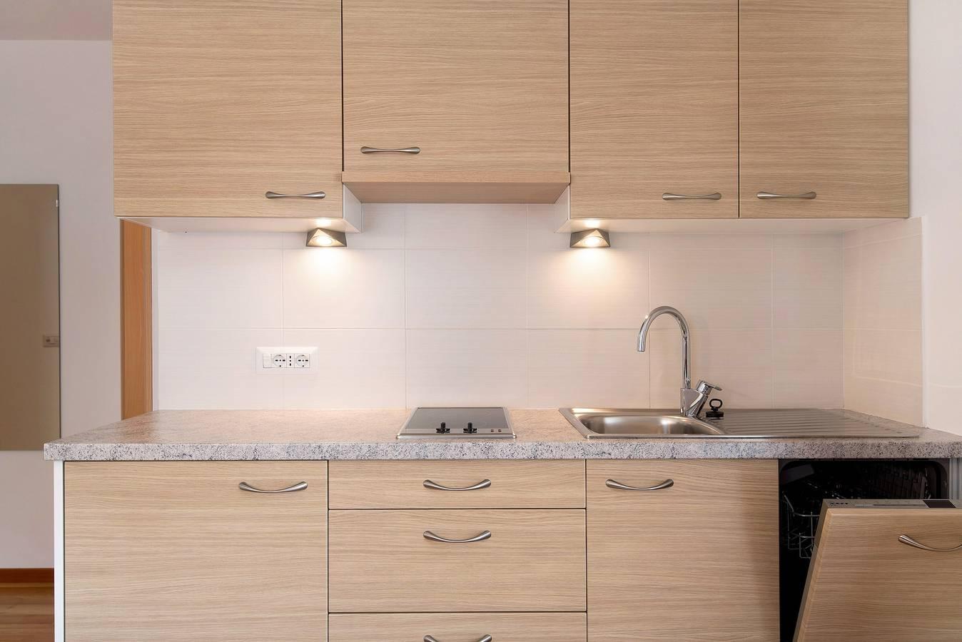 Vakantieappartement in Villnöß, Italië voor 5 personen foto 9