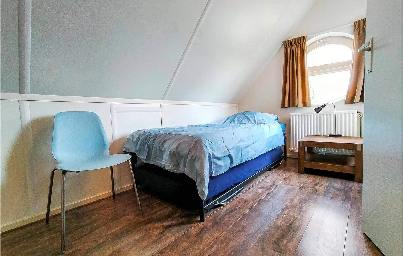Vakantiehuis in Twente, Nederland voor 4 personen foto 17