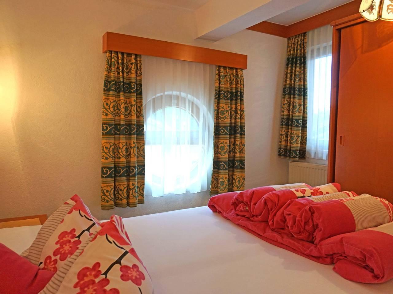 Vakantieappartement in Ötztal, Oostenrijk voor 4 personen foto 12
